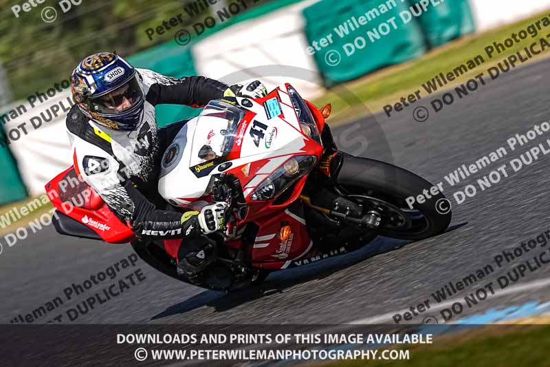 enduro digital images;event digital images;eventdigitalimages;mallory park;mallory park photographs;mallory park trackday;mallory park trackday photographs;no limits trackdays;peter wileman photography;racing digital images;trackday digital images;trackday photos
